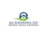 /public/logoimage/1466968141All Elevations, LLC-2.png